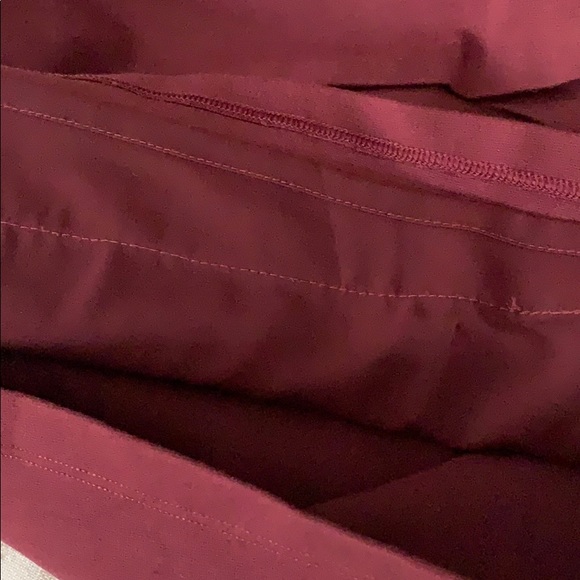 Skirt - Picture 4 of 4